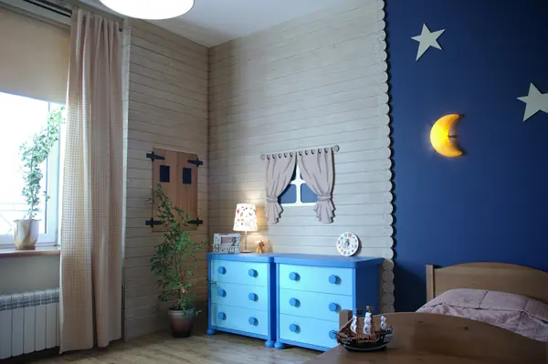 Квартира в ЖК Амурские зори (фото)