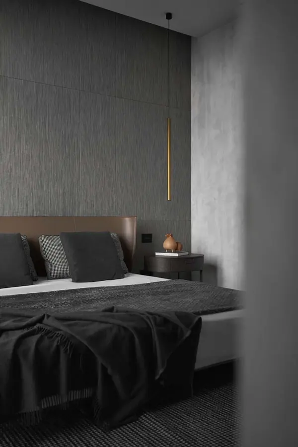 Аристократ