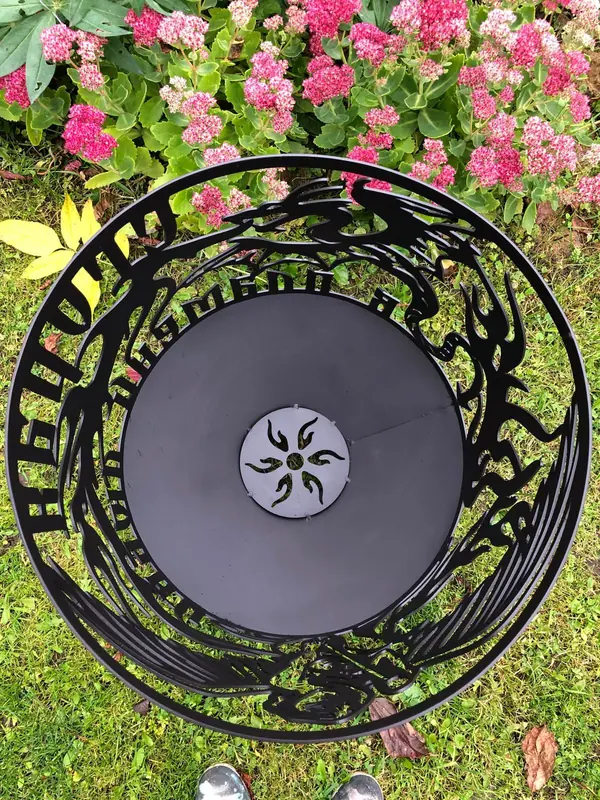 Мебель ЛОФТ