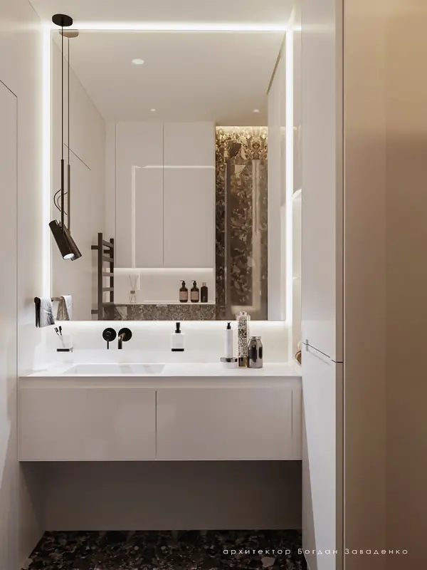 Резиденция Летчики