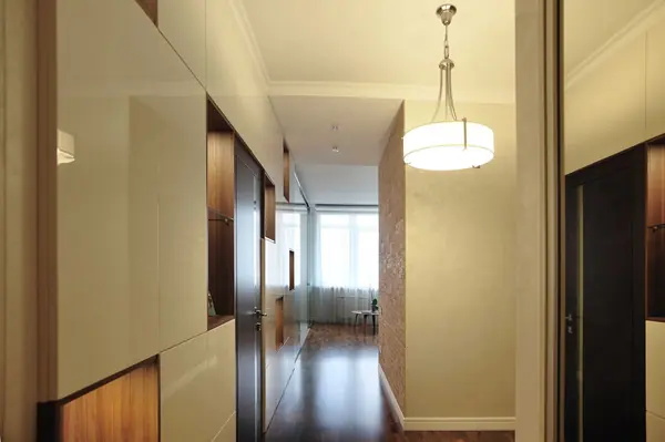 Привет из Лондона!