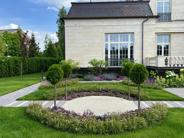 Классика вне времени