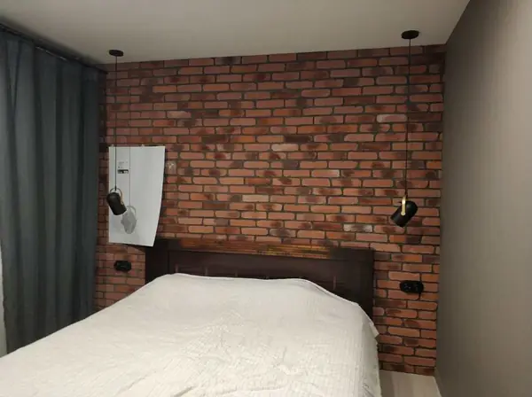 Квартира в МО Королёв