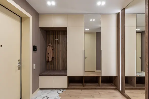 ЖК "Богемия"