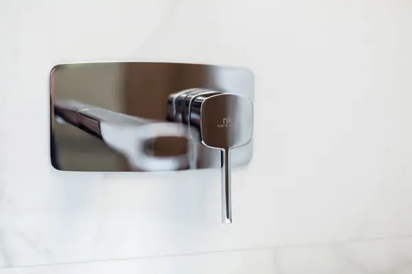 Интерьерная съемка квартиры