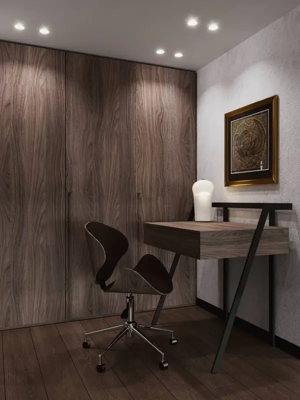 ТОНКОЕ ДЕЛО