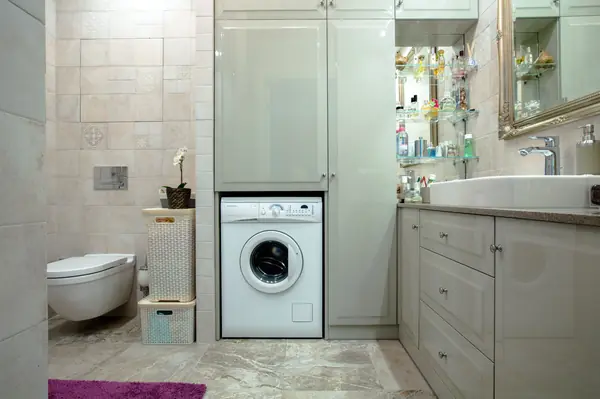 Квартира Университетский