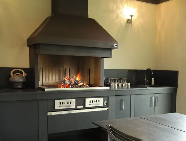 Дом на Ленинградке