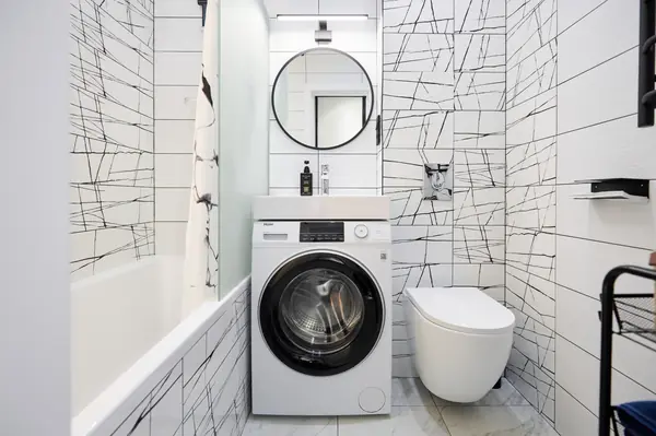 Квартира на Красноармейской