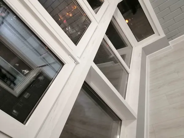 пр-т Московский 68