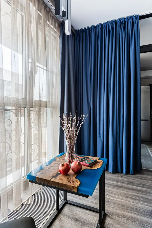 " АВИАТОР. В-1."