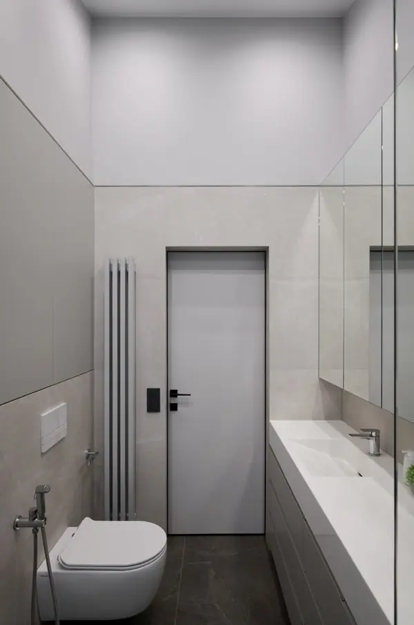 Реализация коттеджа в КП "Гармония"