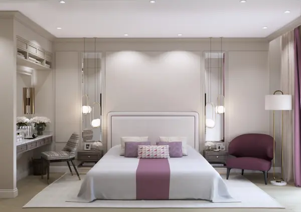 Квартира 2024