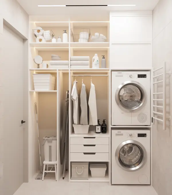 г. Хабаровск, ЖК Полюса