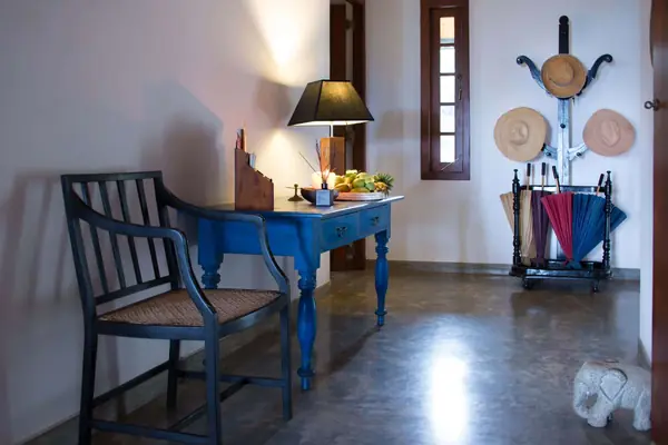 Вилла на Шри Ланке Eraeliya Villas and Gardens