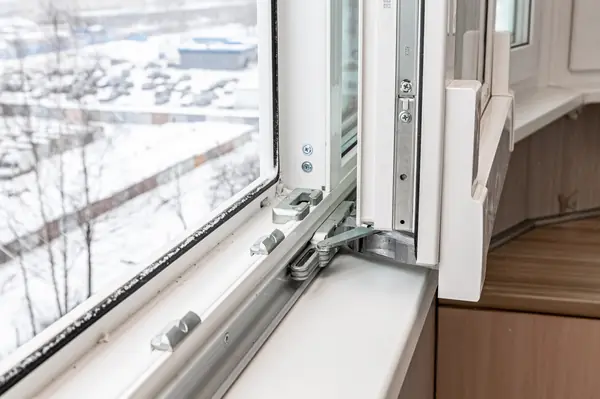 Остекление Балконов и лоджий с отделкой