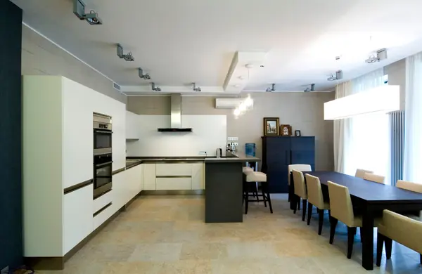 Квартира Арбат