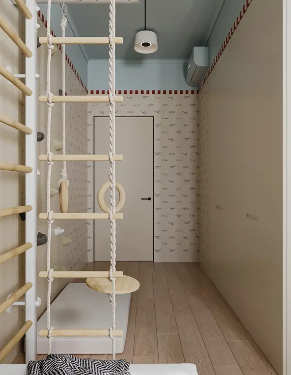 ЖК Новые Черемушки