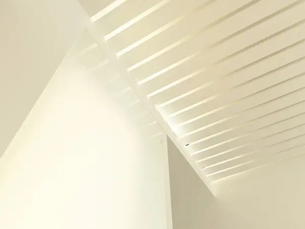 Квартира 29 кв.м.