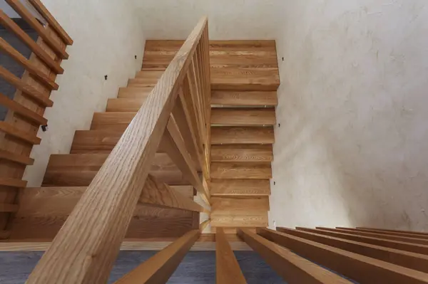 Интерьер загородного дома ПРИРОДА ВЕЩЕЙ