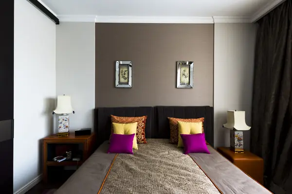 Дом композиторов