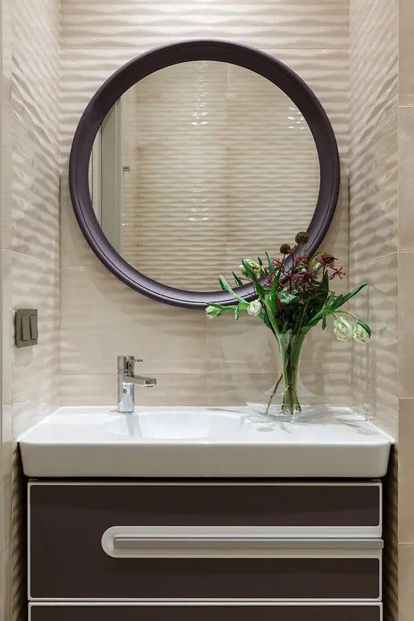 Виленский 150м кв