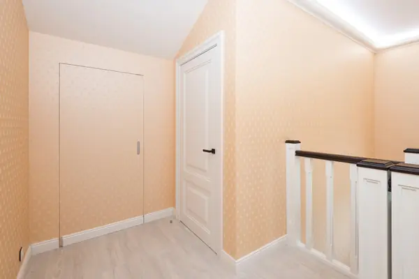 КП Серебряная подкова 2