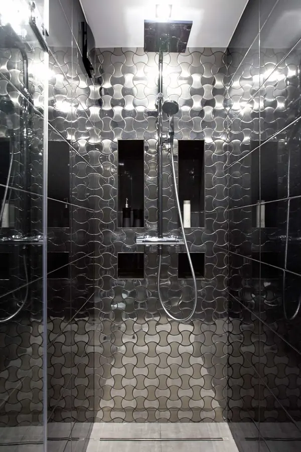 Зодчество 2015_Интерьер