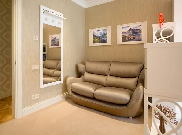 Семейные Ценности