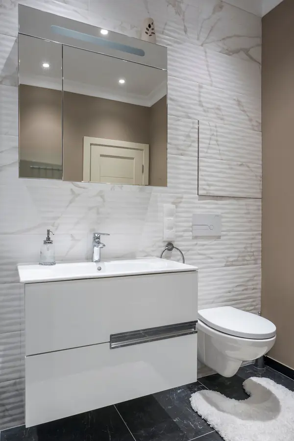 Ремонт ЖК Триколор