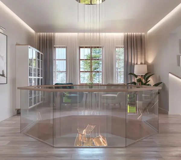 КП Согласие