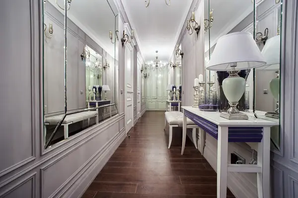 Дом на Петроградской,Съезжинская