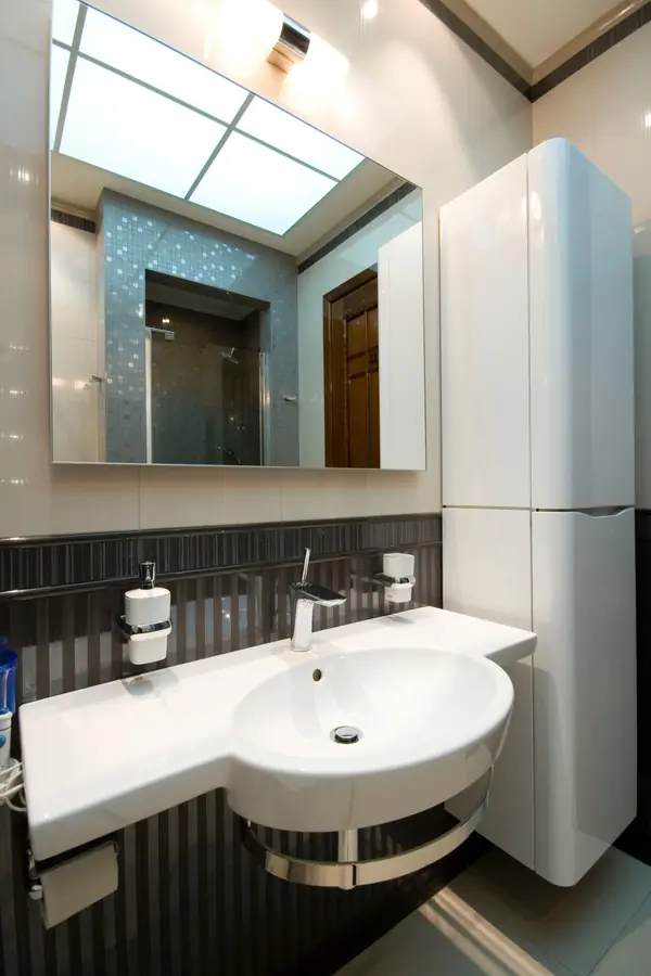 Квартира Конюшенный