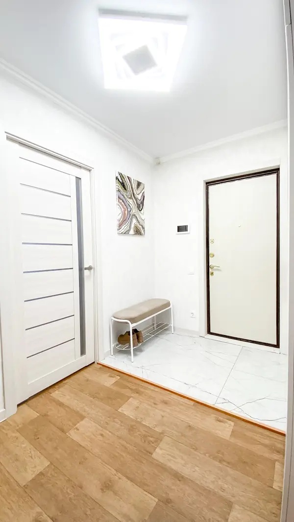 Химиков, реализация