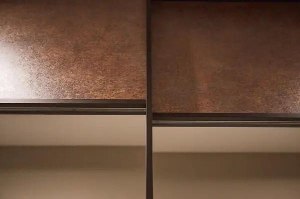 Шкаф-купе в прихожую raumplus