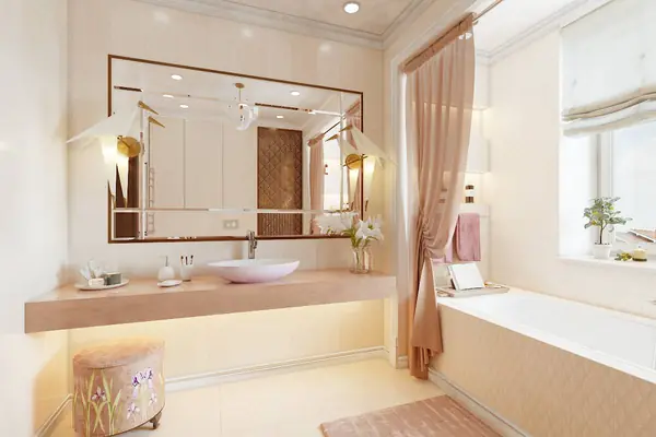 Проект "Нежность"