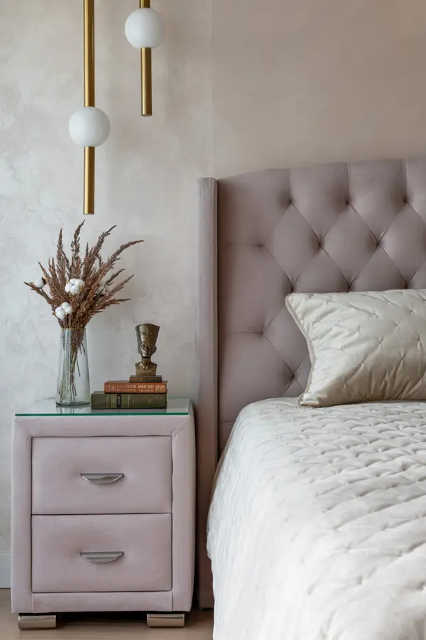 Дизайн-проект Александры Епихиновой