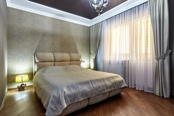 060 Квартира