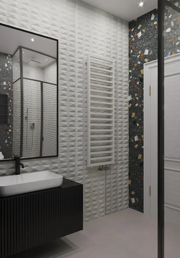 Ремонт частного дома