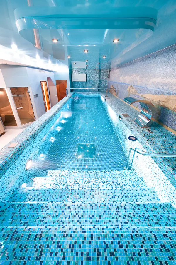 Наши проекты