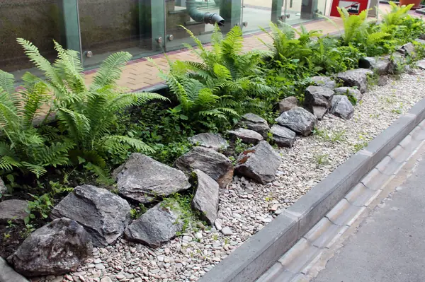 Москва, ул. Трубная, д.2