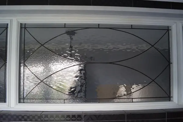 Дизайн -проект квартиры