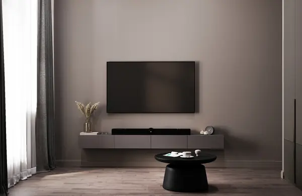 ЖК Континент