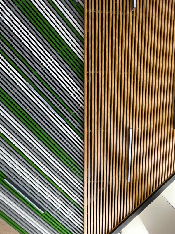 БЦ Туран Астана