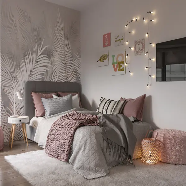 ЖК "D1" 94 кв.м