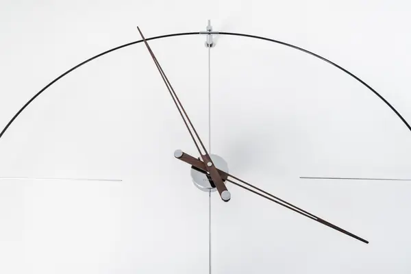 1-Ya Mashinostroyeniya Ulitsa