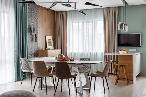 «Минимализм для жизни»