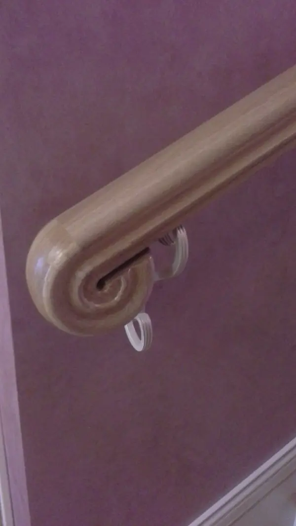 Лестницы Streamstairs Rybland