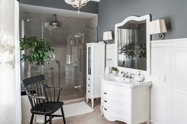 Родовое гнездо