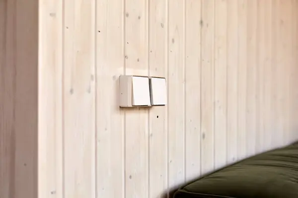 Werkel в новом проекте Оксаны Цымбаловой